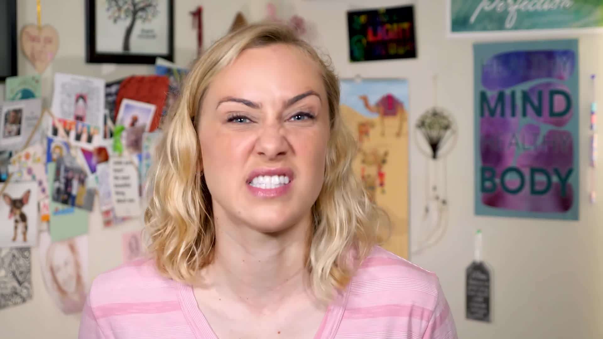 Personalized Therapy