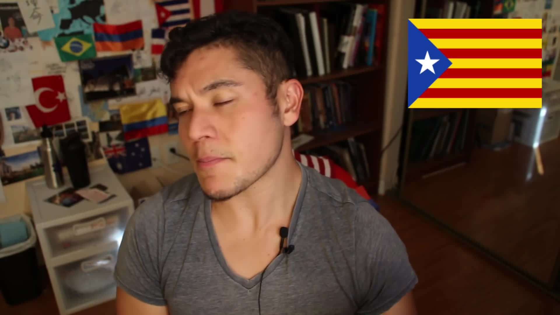 Catalonia's historical landmarks and cultural heritage