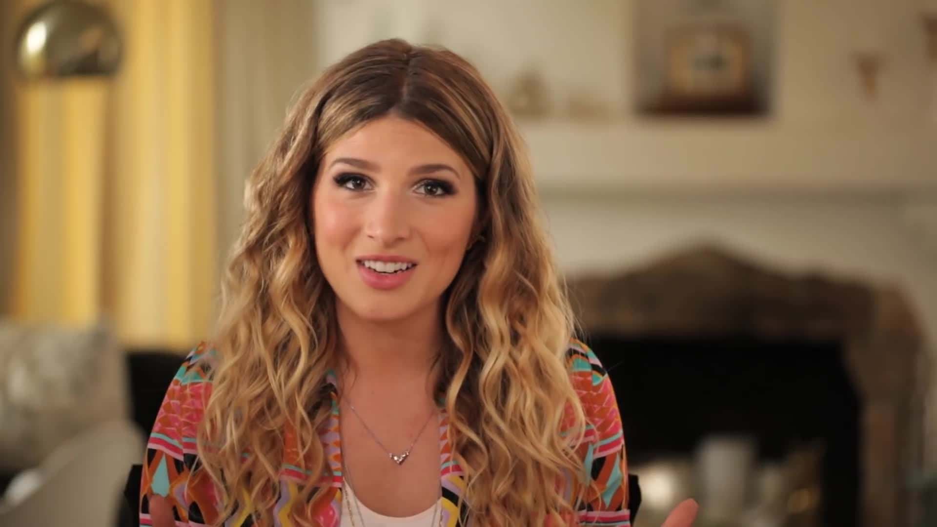 Organizational Features of the Closet