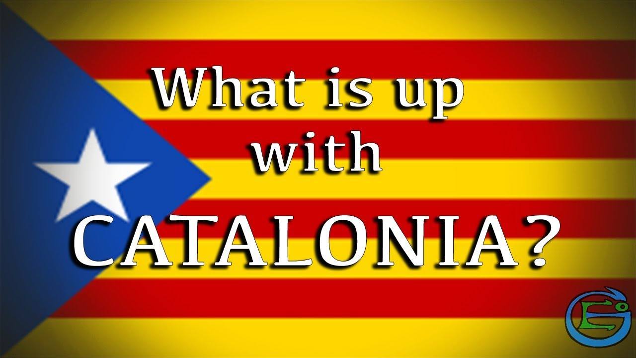 Understanding Catalonia: A Deep Dive into Its History and Independence Movement