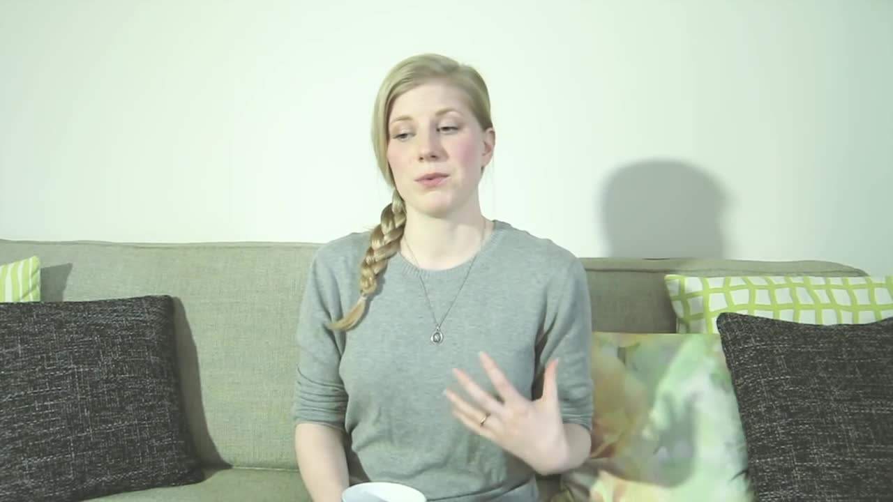 Embracing Imperfection in Ethical Choices