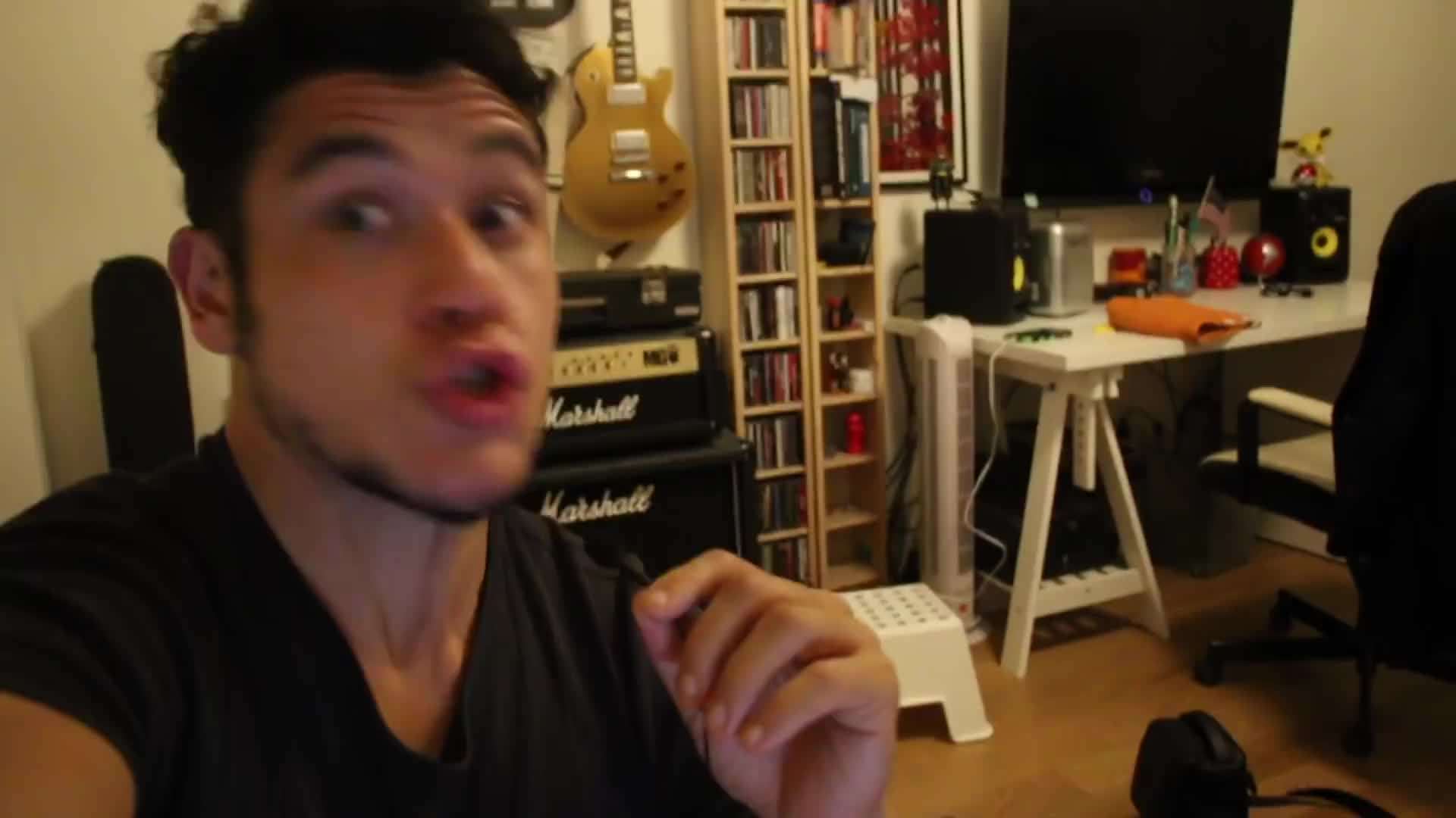 Representation of Amaterasu, the chief deity in Japanese mythology