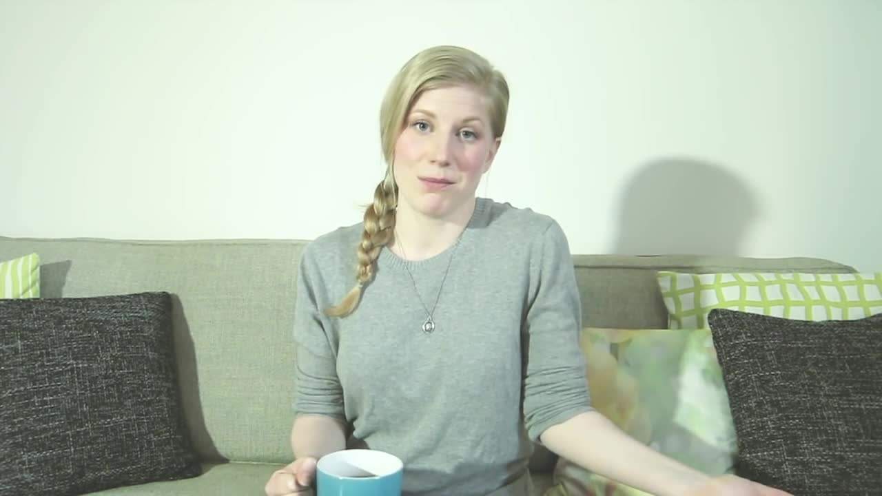 The Two Mentalities of Conscious Consumerism