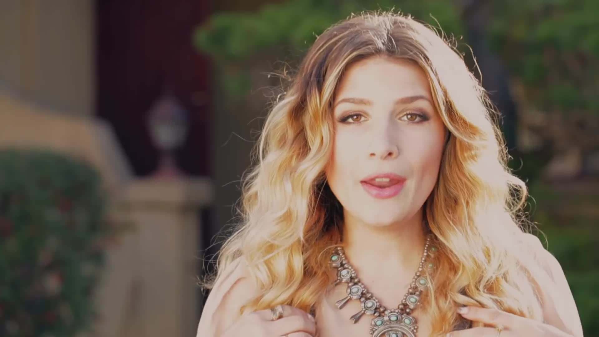 Assessing Closet Space