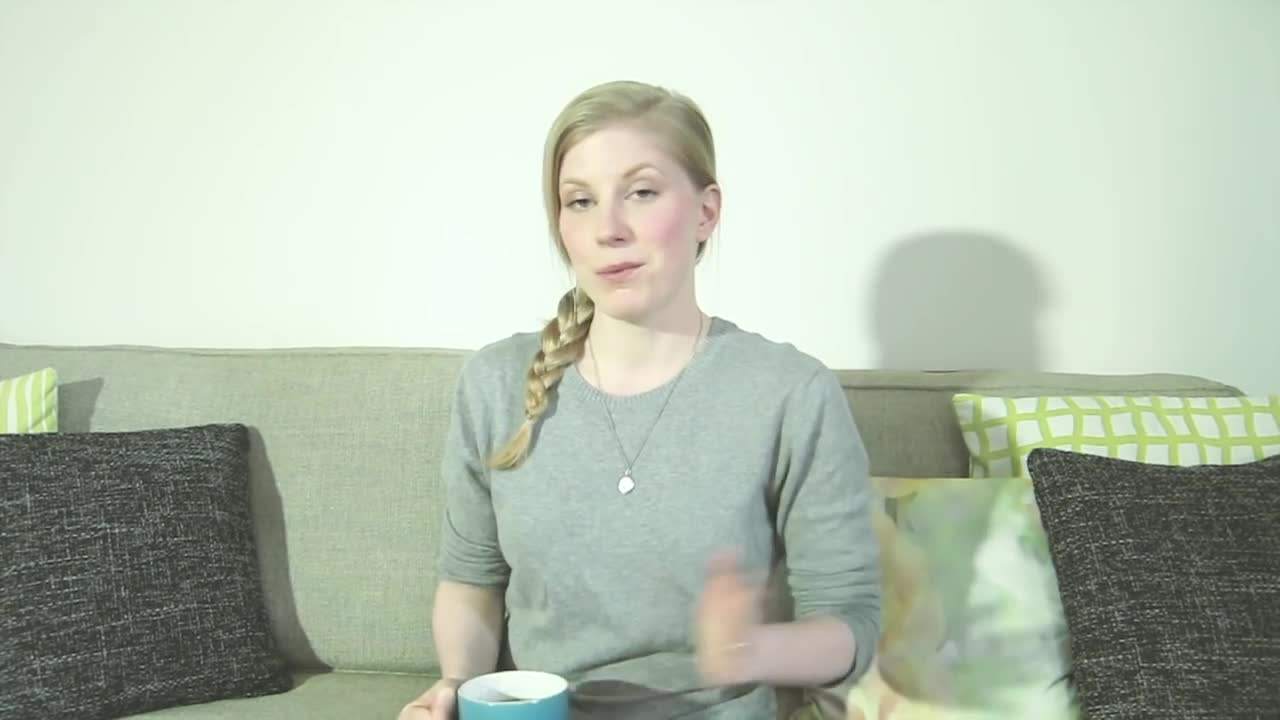 Navigating the Choices of Conscious Consumerism