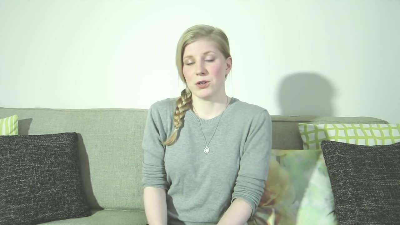 Cultivating Intentional Living