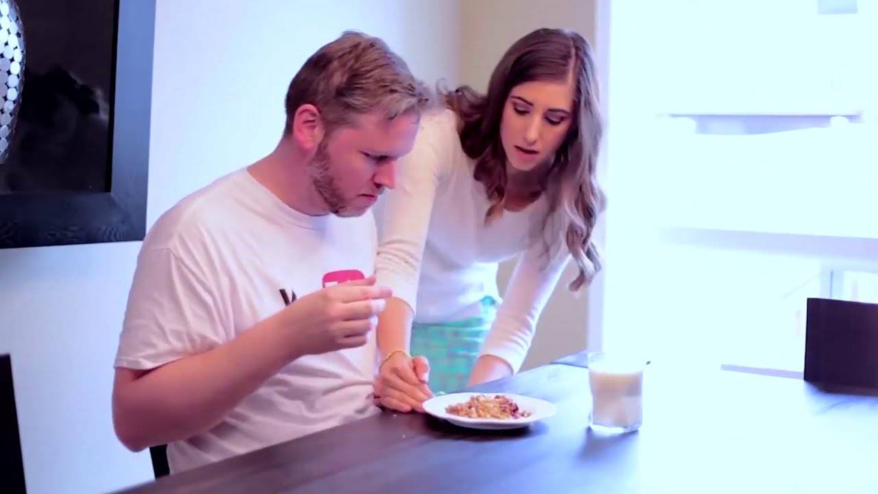 Selling Our House: A Bittersweet Farewell (The Honey-Do List Ep. 5)