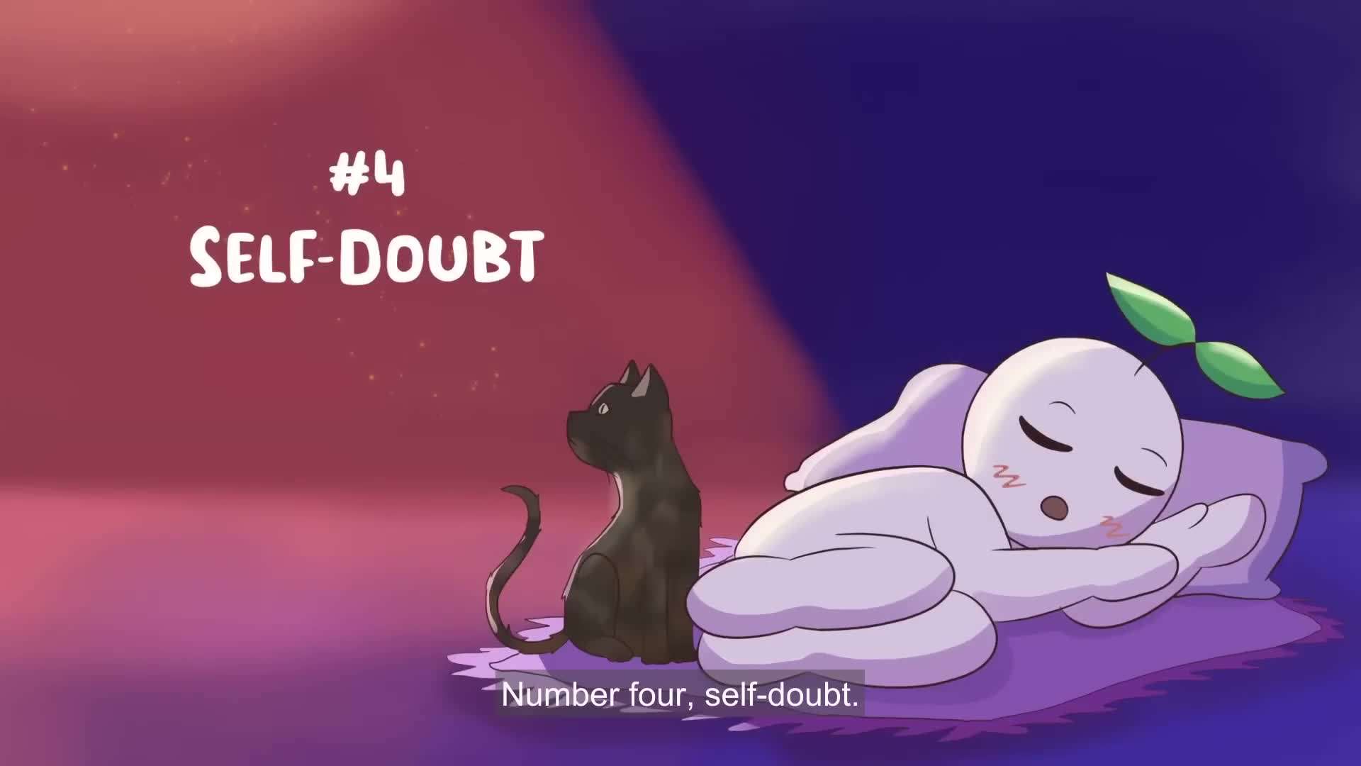 Understanding Gaslighting in Mental Abuse