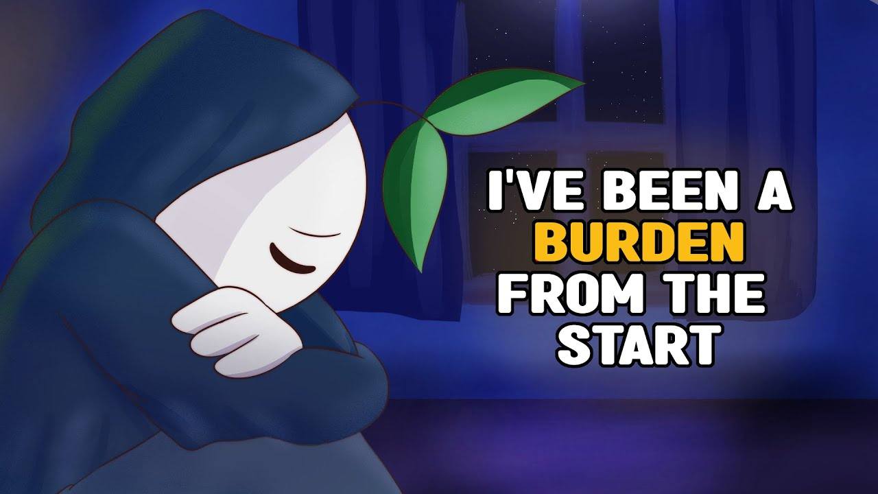 5 Signs You've Been Mentally Abused: A Comprehensive Guide