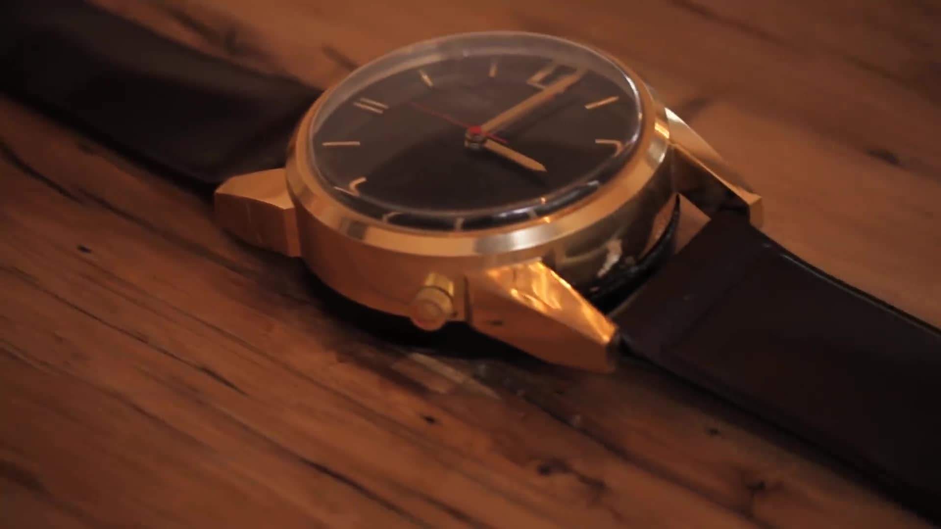 Oversized Metallic Jugs