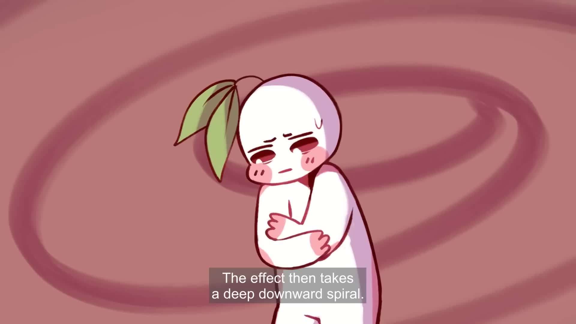 Spectatoring in the Context of Sex