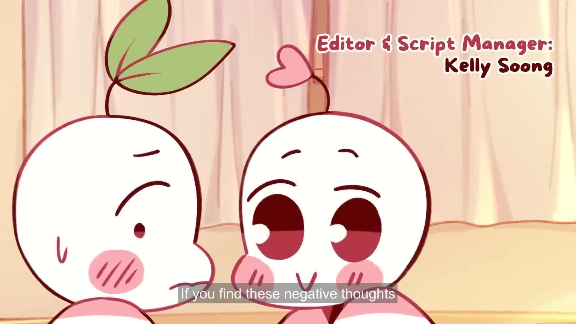 Improving Body Image for Better Sexual Well-being