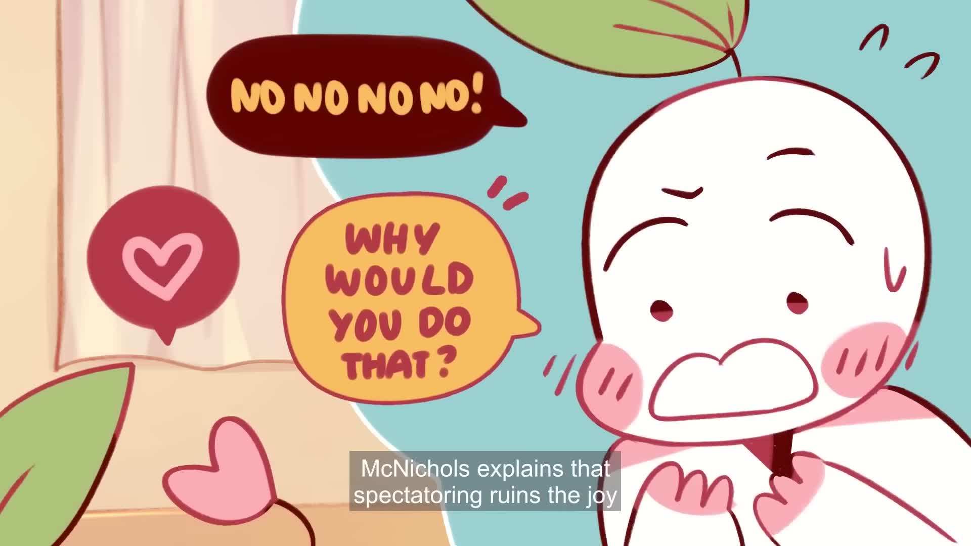 Psychological Impact of Body Image on Sexual Satisfaction