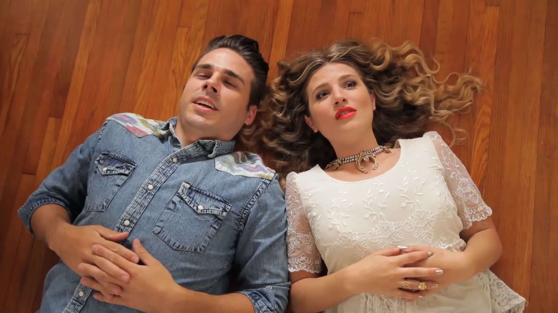 Vintage Finds and DIY Decor