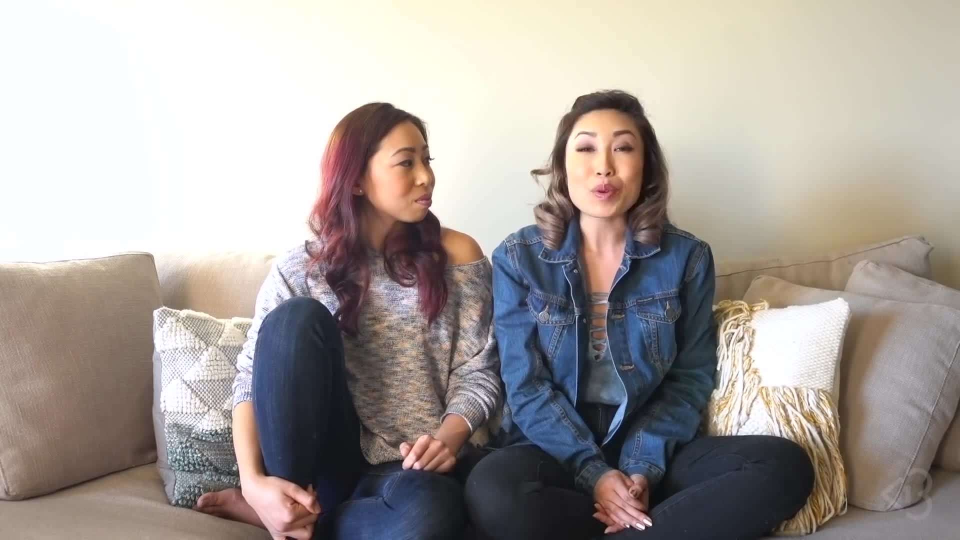 Challenges with Body Image