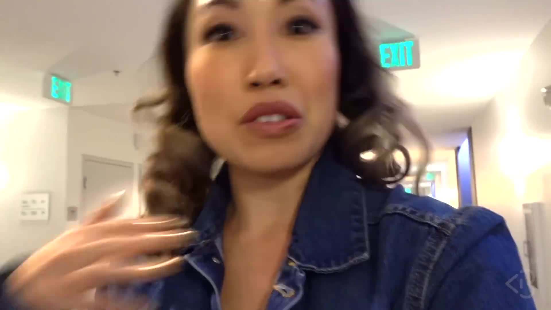 Wellness Report Insights