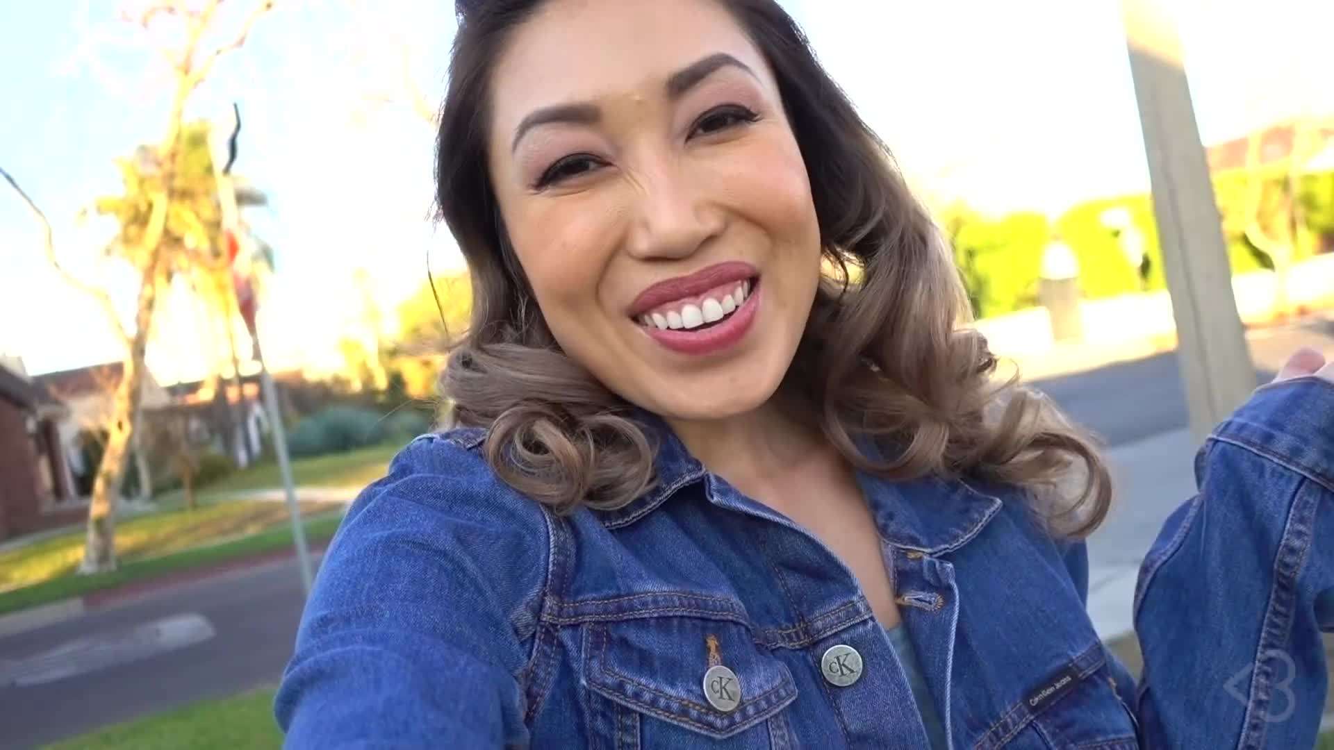 Genetic Predispositions