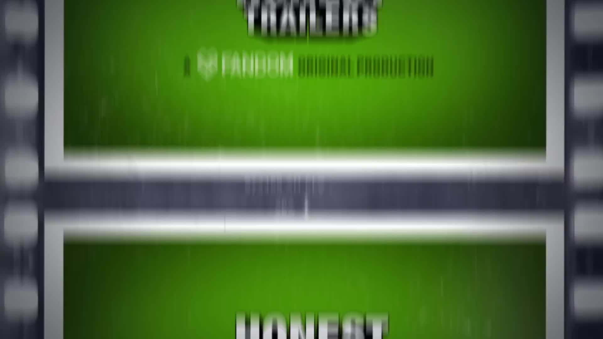 Oscars 2020 Nominations Announcement