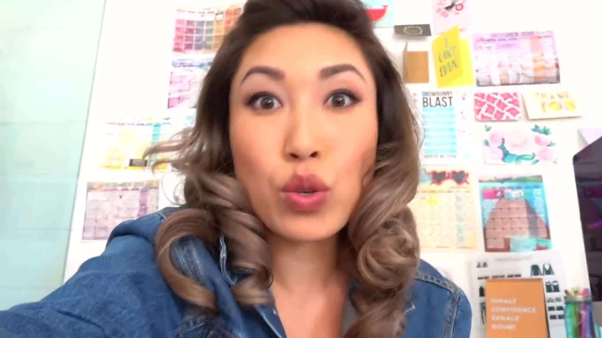 Genetic Testing Results