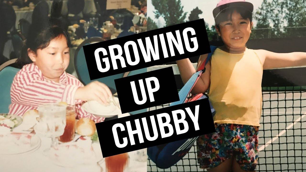 Understanding Your Genetic Testing Results: A Personal Journey