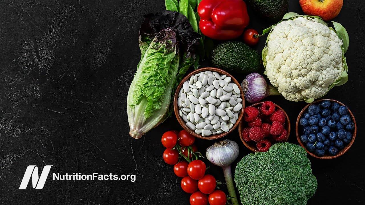 The Best Diet for Healthy Aging: A Comprehensive Guide