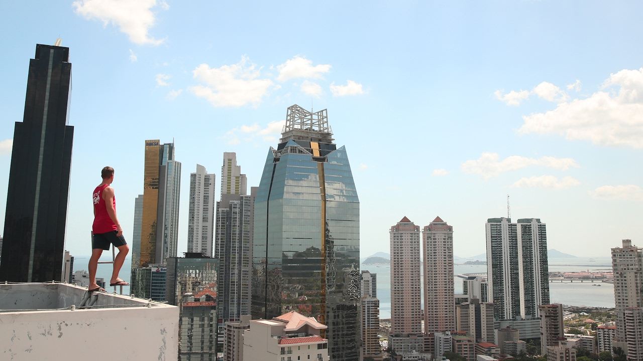 Exploring Panama City: A Traveler's Delight