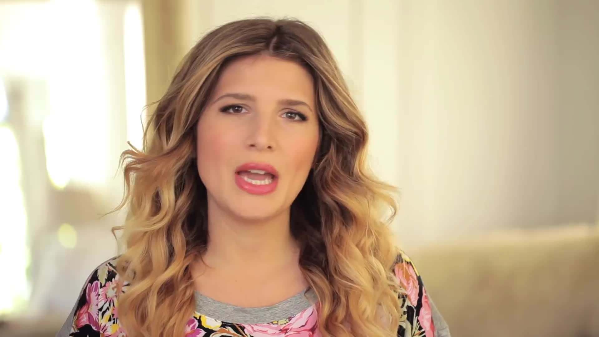 Choosing Velvet Curtains for a Luxurious Look