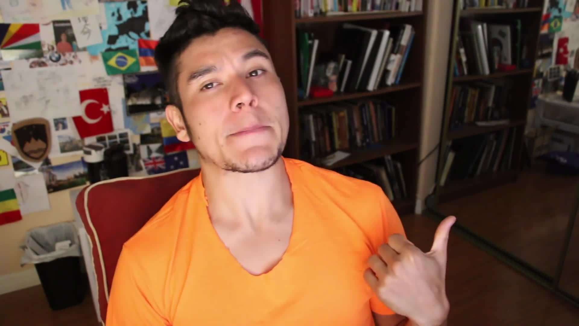 The Irish Tricolour: A Symbol of Unity and Resilience