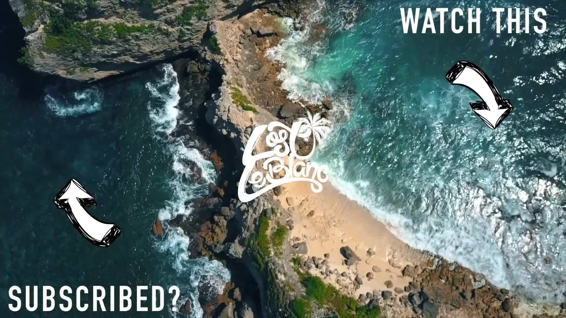 Exploring the Streets of Panama City