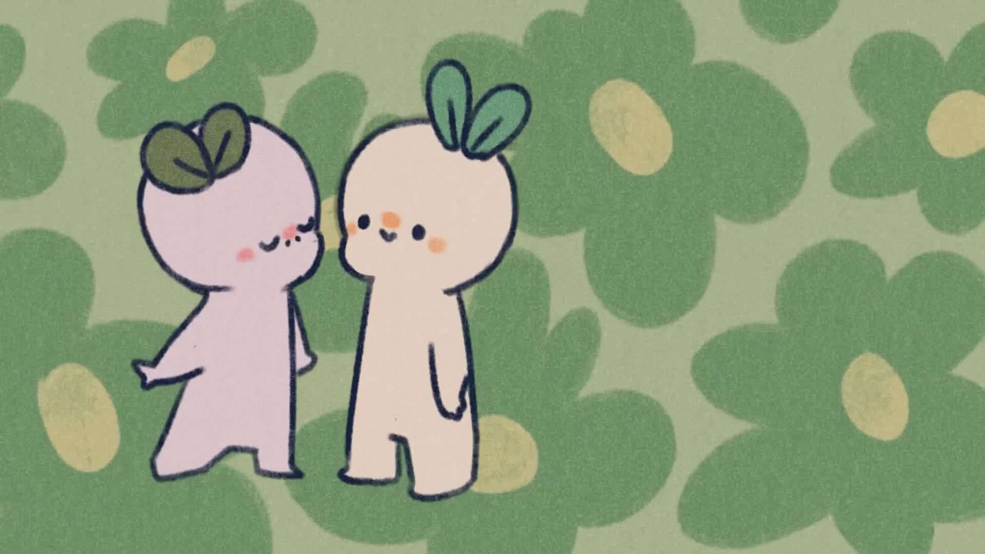 Impact of Diet on Attraction