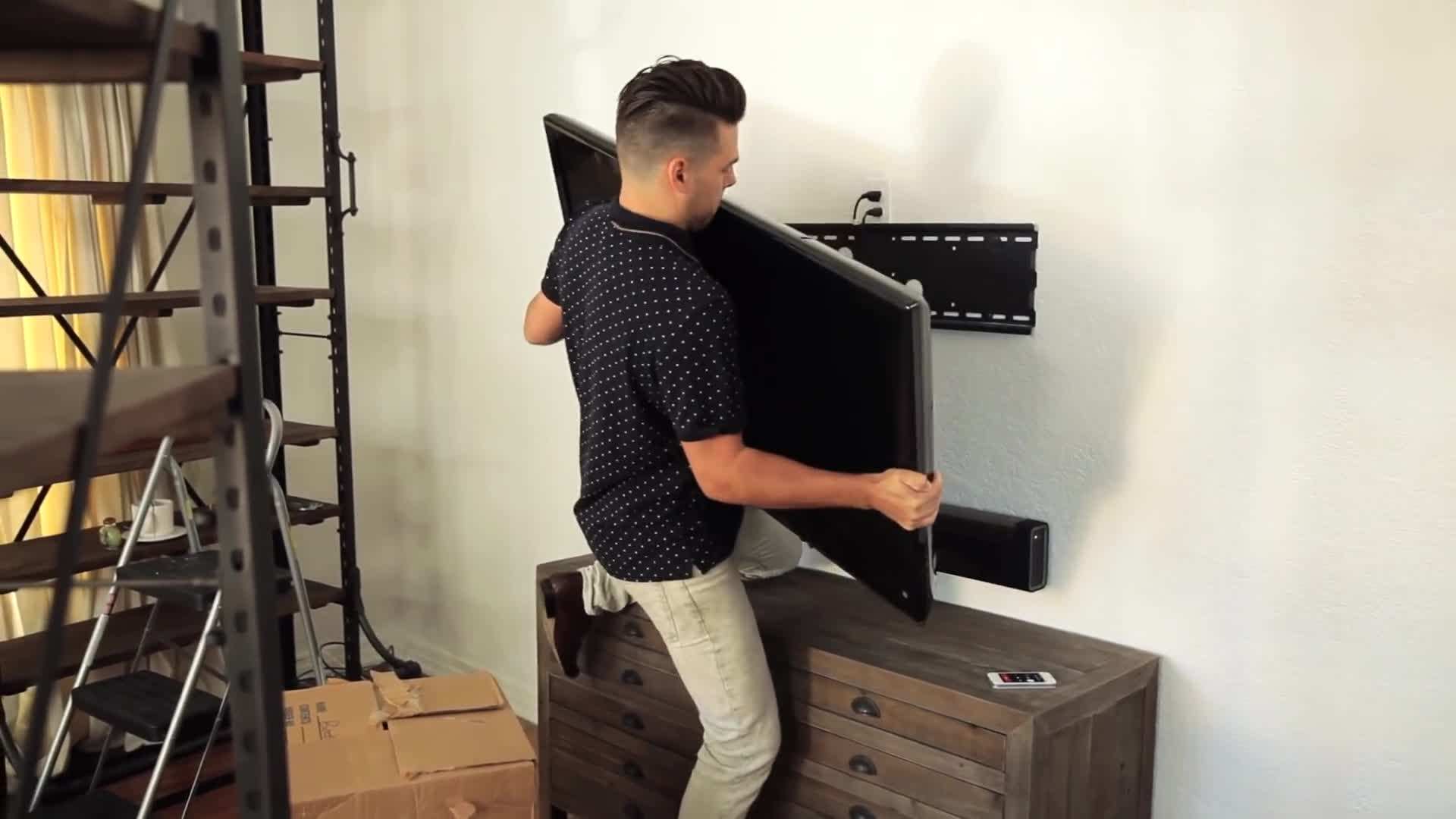 Choosing the Right Fabric for Reupholstering Chairs