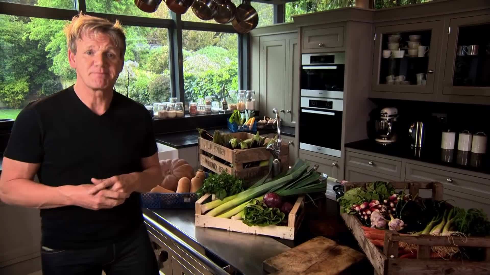 Selecting the Best Poultry