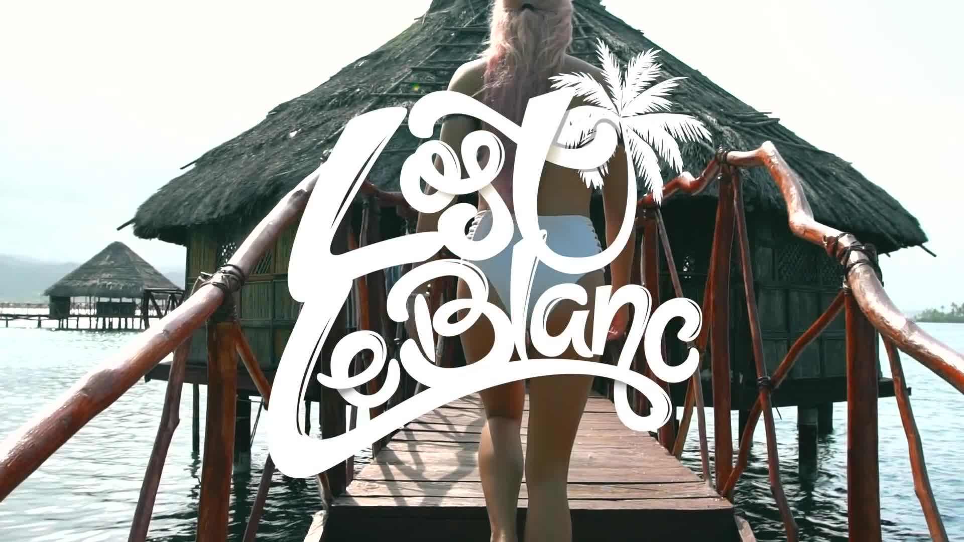 Captivating Views of the San Blas Islands