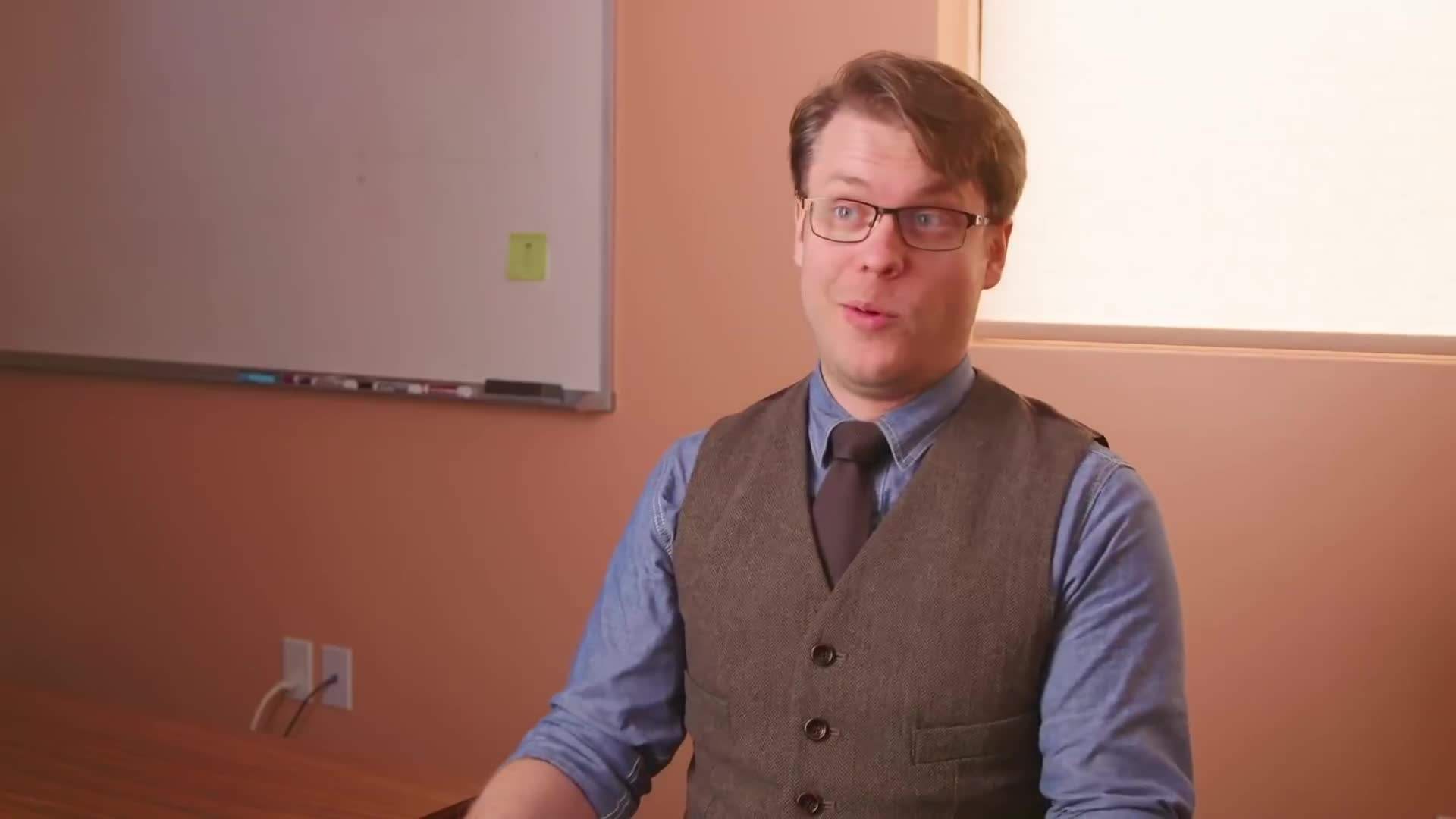 Tim troubleshooting Wi-Fi