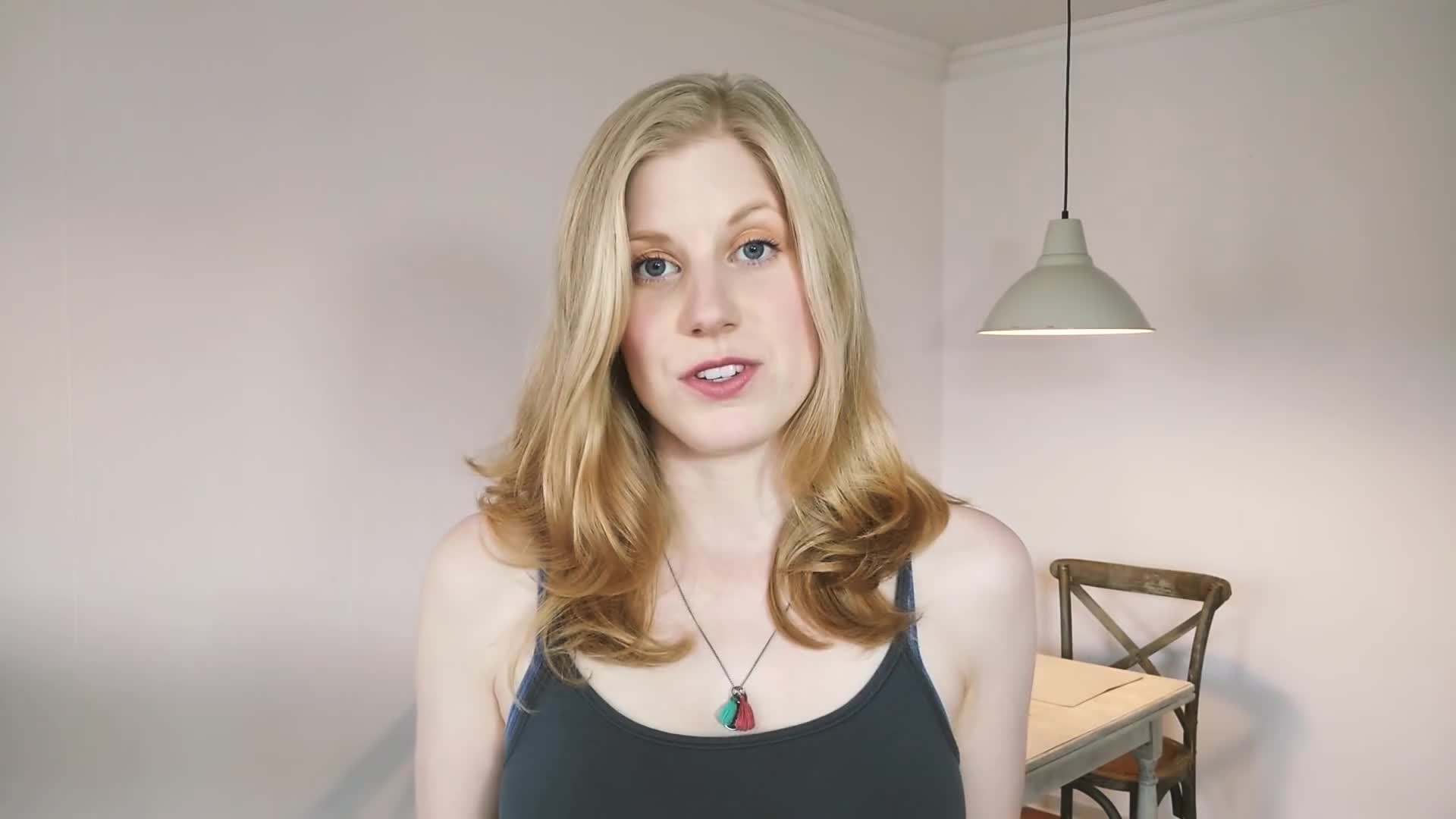 Washing Clothes in Cold Water