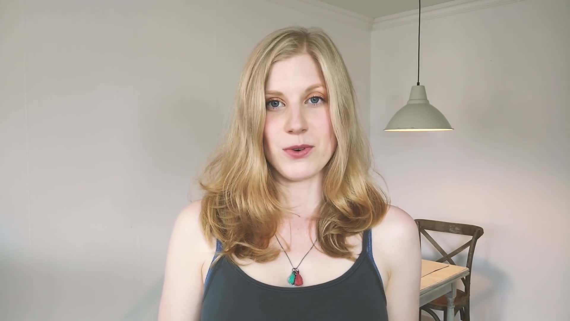 Proper Clothing Storage