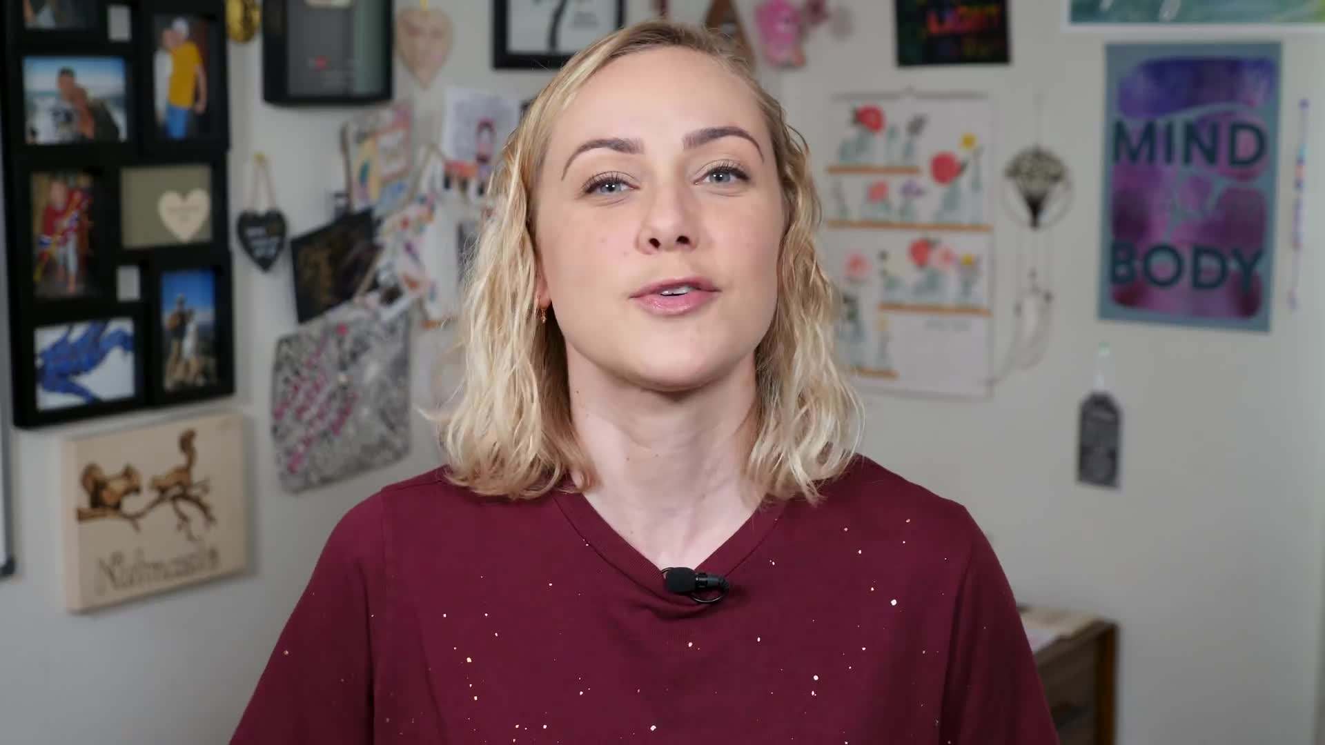 Crafting Your Desired Story