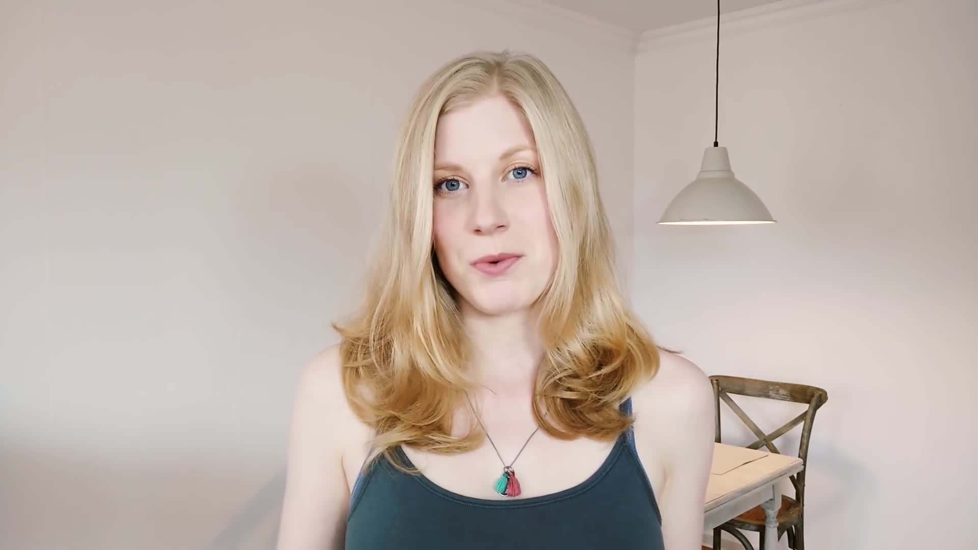 Using Mesh Laundry Bags