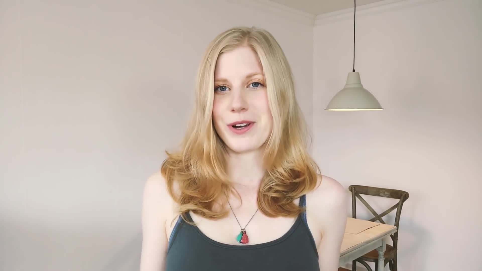 Using Less Detergent