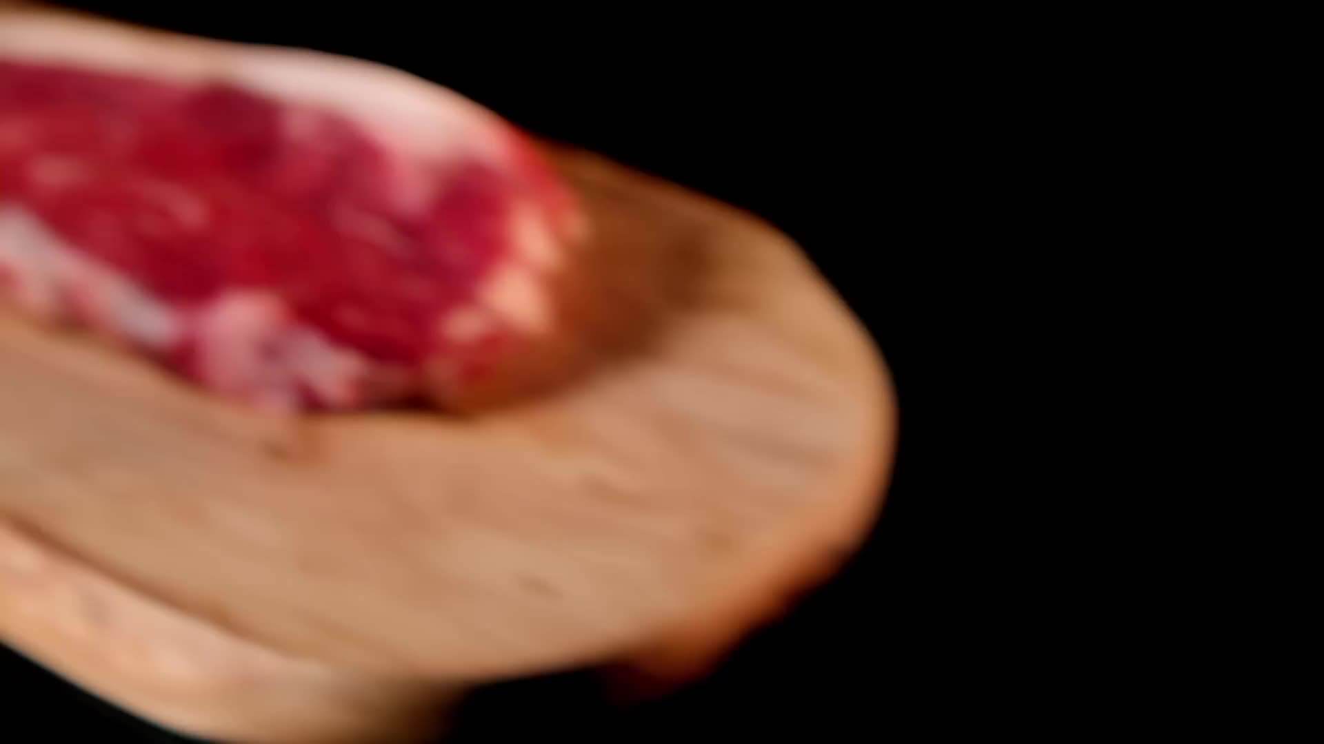 Different Cuts of Beef Explained