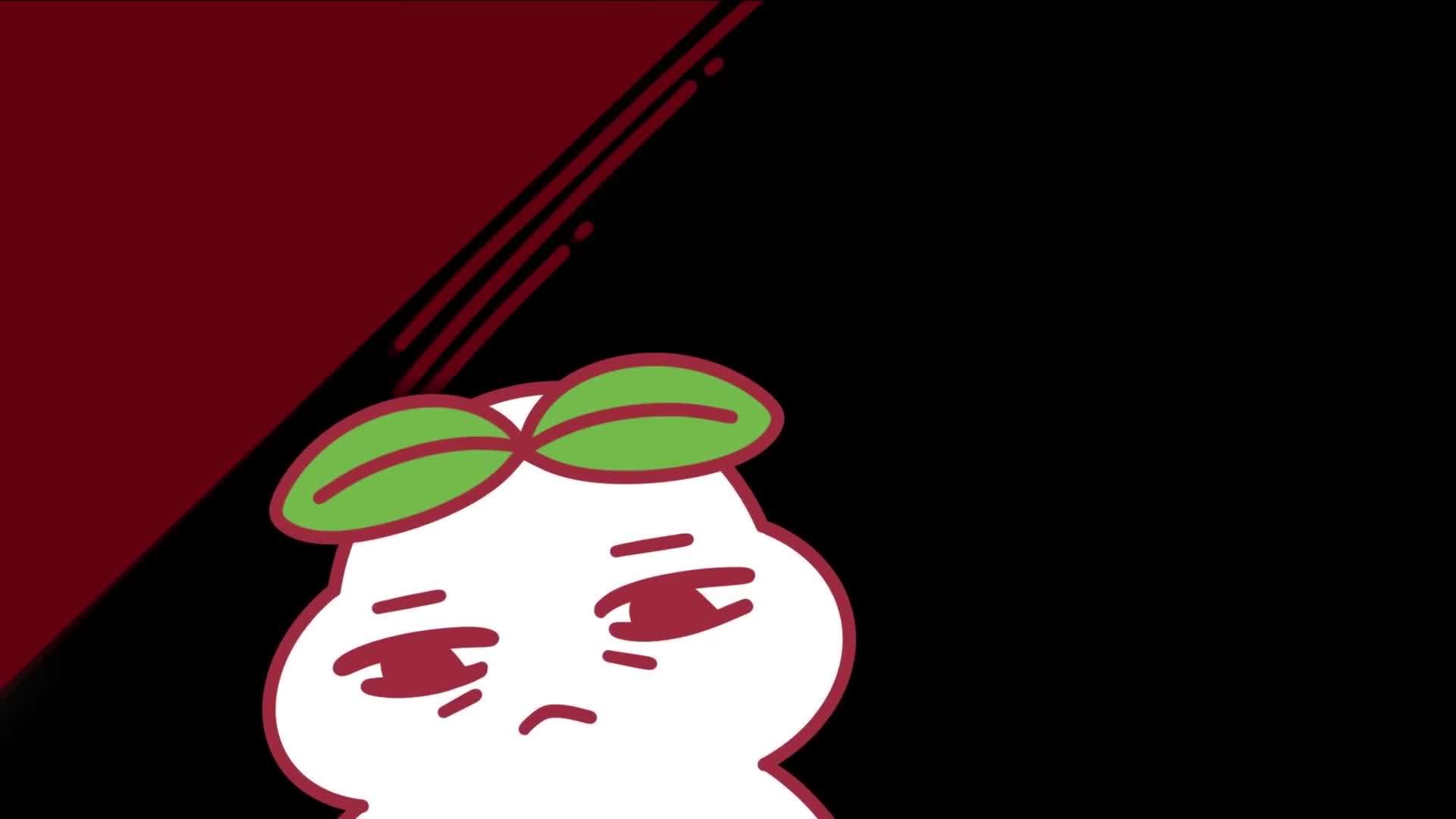 Illustration depicting the concept of sexual coercion