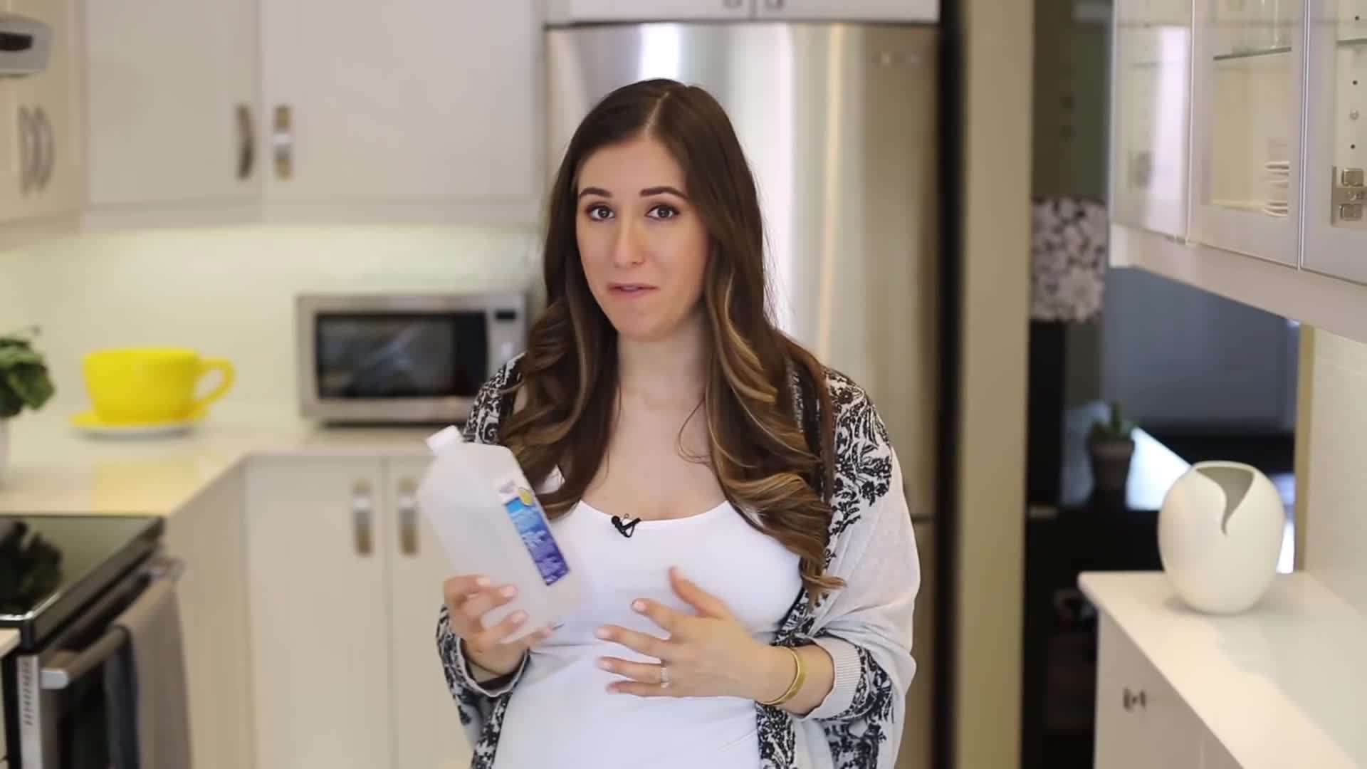 Cleaning Blinds with Rubbing Alcohol