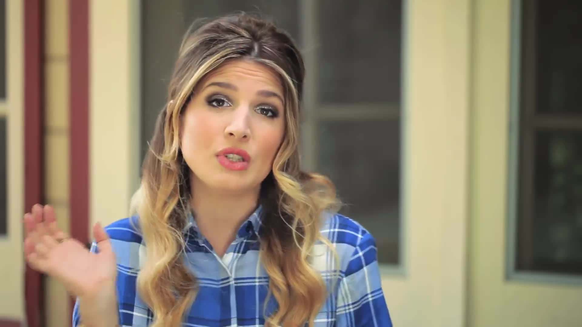 DIY Artwork with Upcycled Silverware