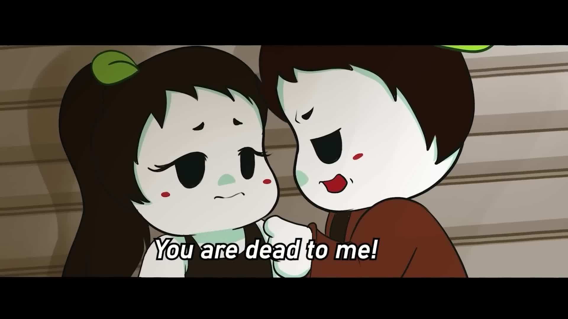 Impact of Hurtful Names