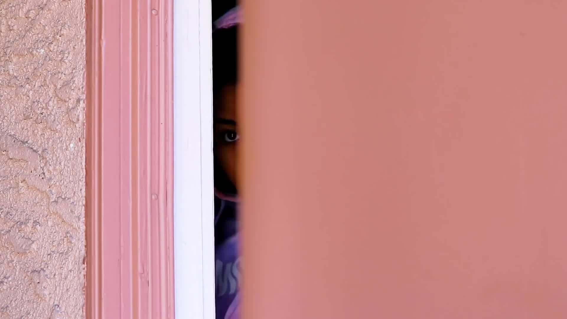 A Day in the Life of a Delivery Driver