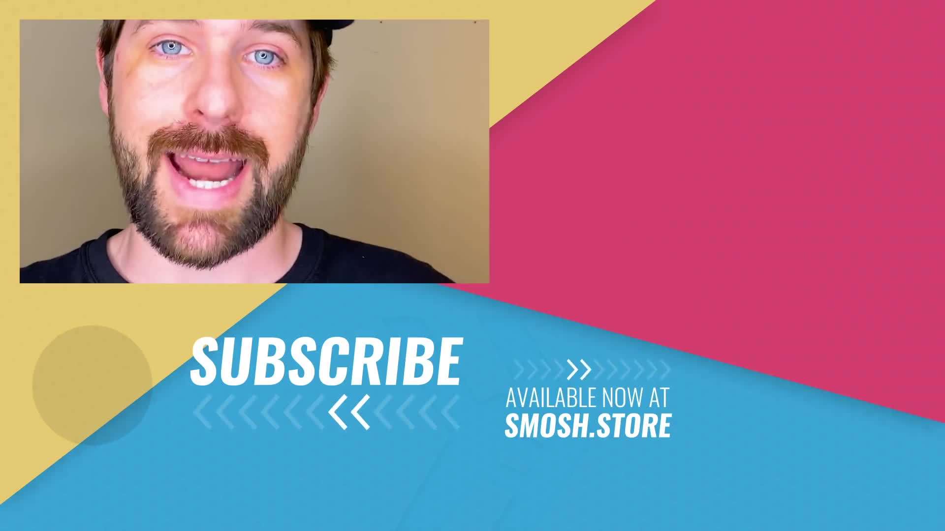 The Impact of Tips on Delivery Drivers