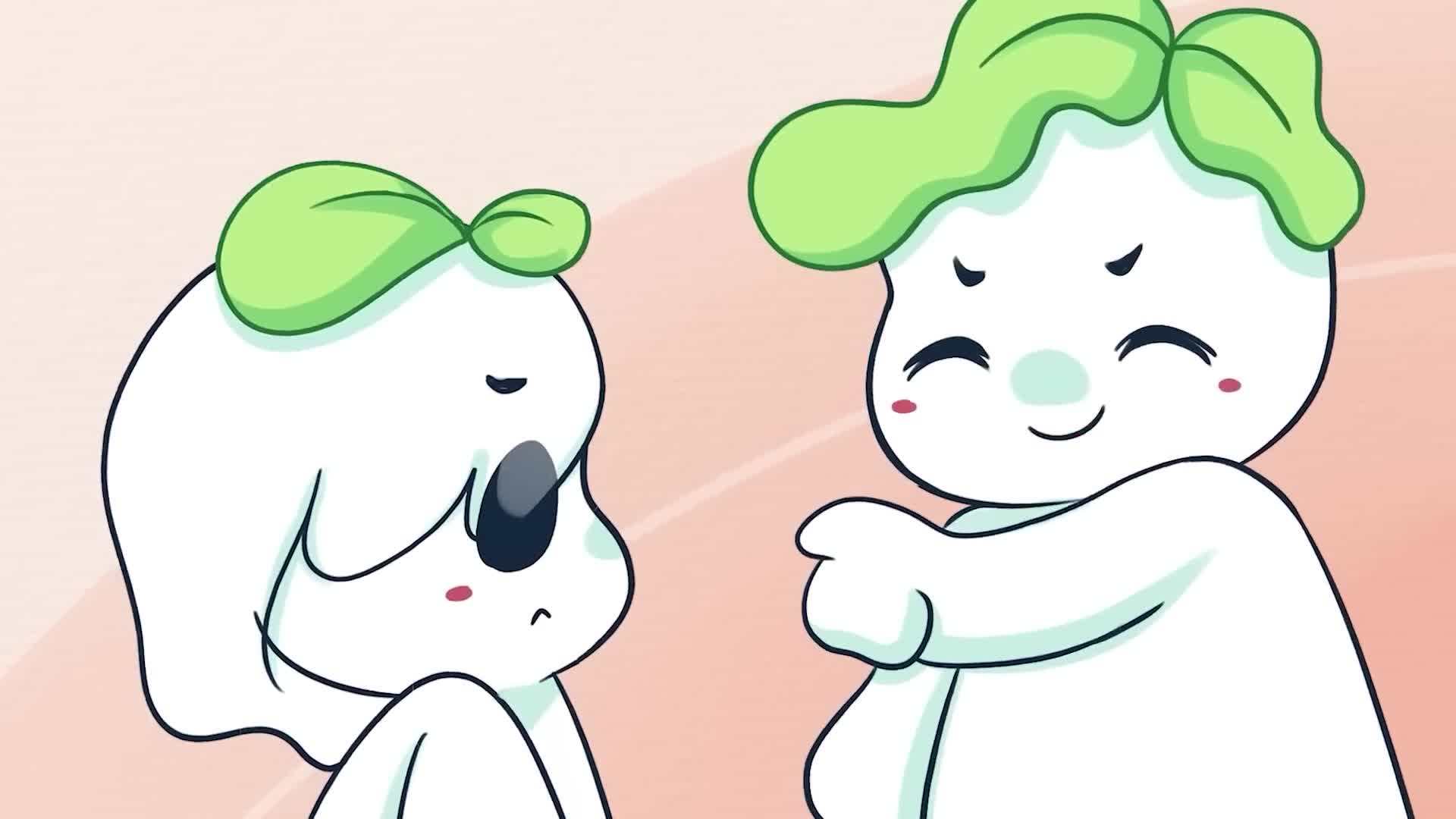 Verbal Abuse Definition