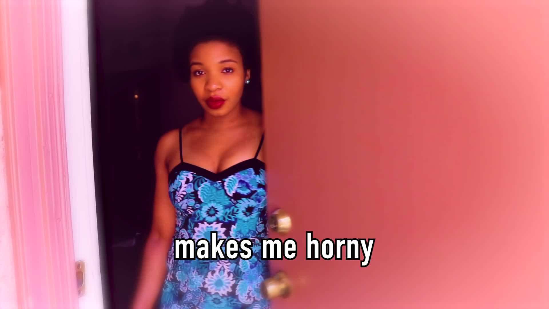 Quirky Customer Interactions