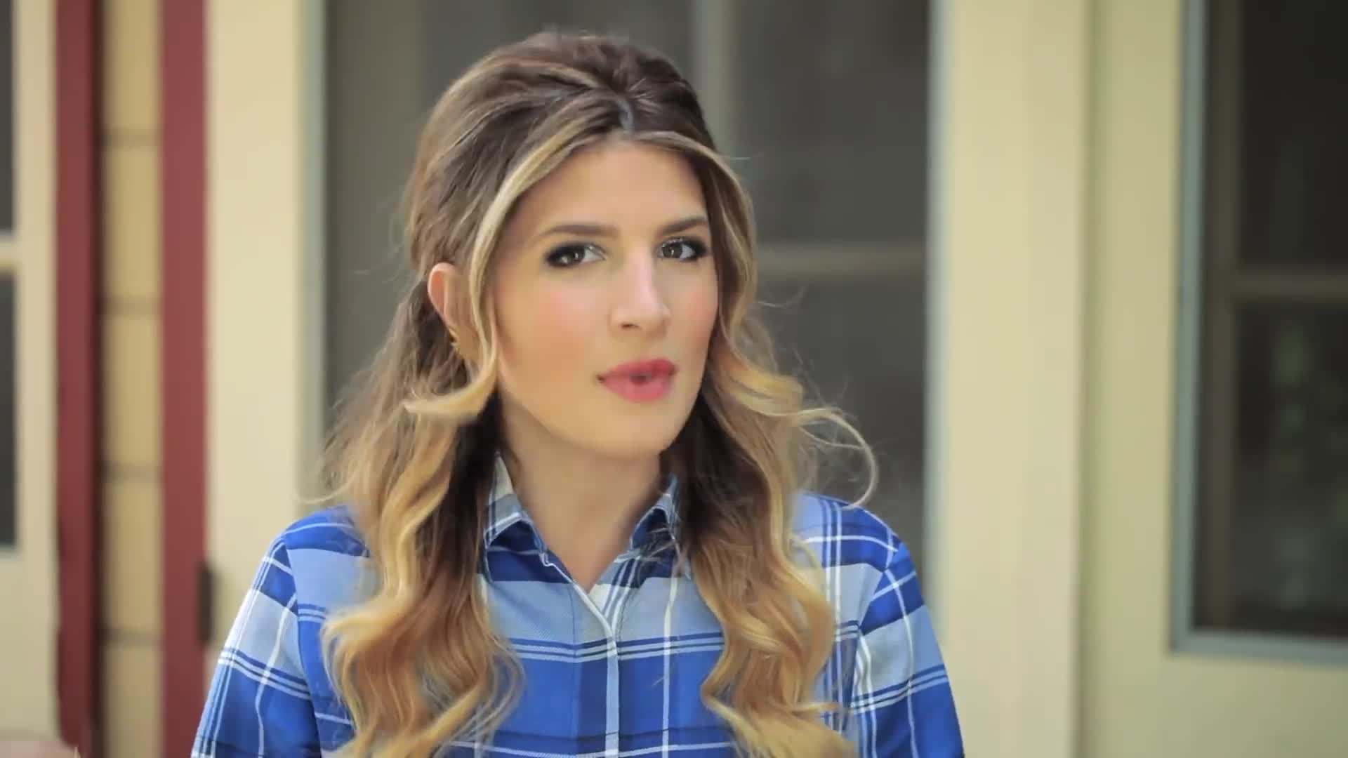 Creating a Functional and Decorative Kitchen Space