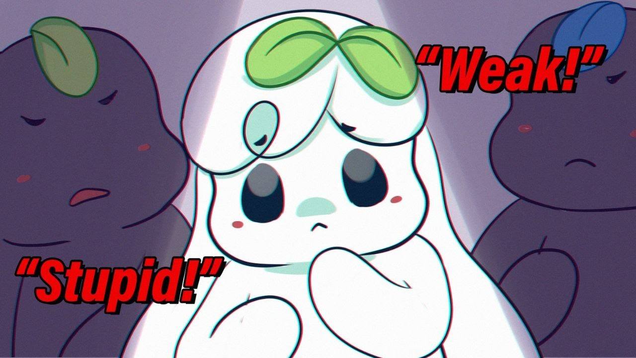 Recognizing Verbal Abuse: Signs, Impact, and Recovery